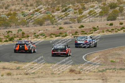 media/May-03-2025-Lucky Dog Racing (Sat) [[206de64b9d]]/Turn 2 (1020am-1120am)/